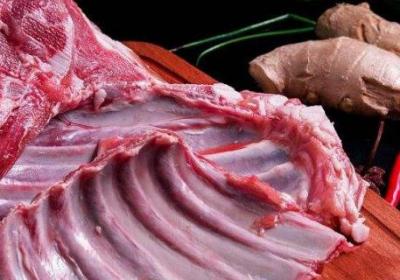 正宗羊肉串的腌制方法-爱问AIOFO