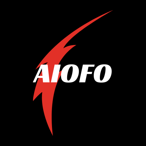 AIOFO-群众的需求就是我们的动力™-AI Online Fuse Offline！-WellCMS